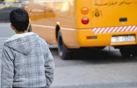 #عاجل..مديرة مدرسة خاصة تهدد ولي أمر بعدم مسؤوليتها عن سلامة طالبته لعدم دفع الأقساط ـ وثيقة 