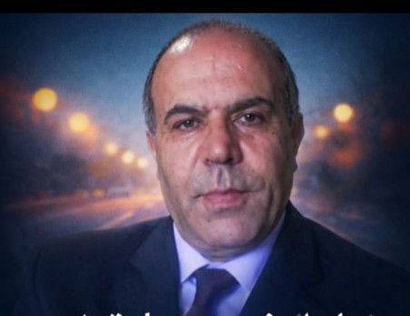 الواقع المعيشي في الأردن… حين يصبح الصبر سياسة غير مُعلنة