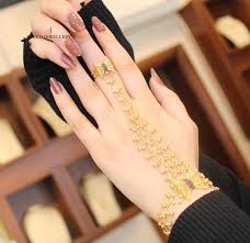 غرام الذهب عيار 21 يسجل 102.80 دينار في الأردن الثلاثاء #عاجل