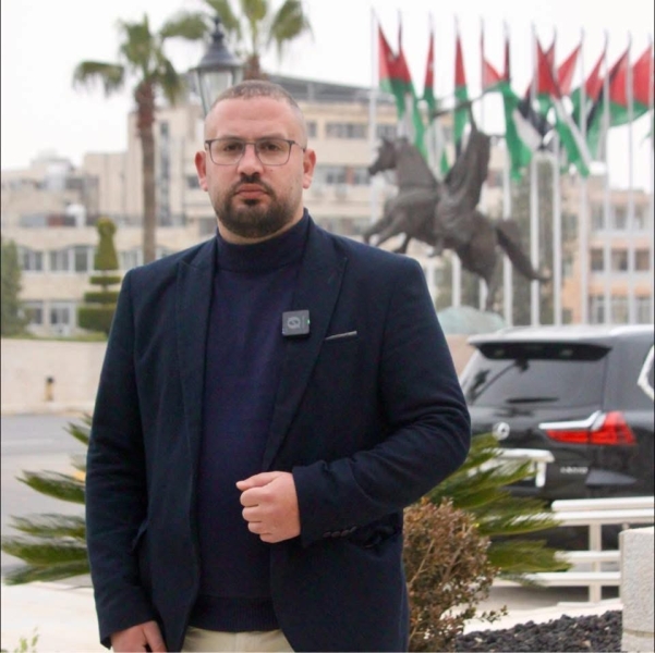 سرديات محترفة وأهداف خبيثة .. هل من تحرك رسمي؟