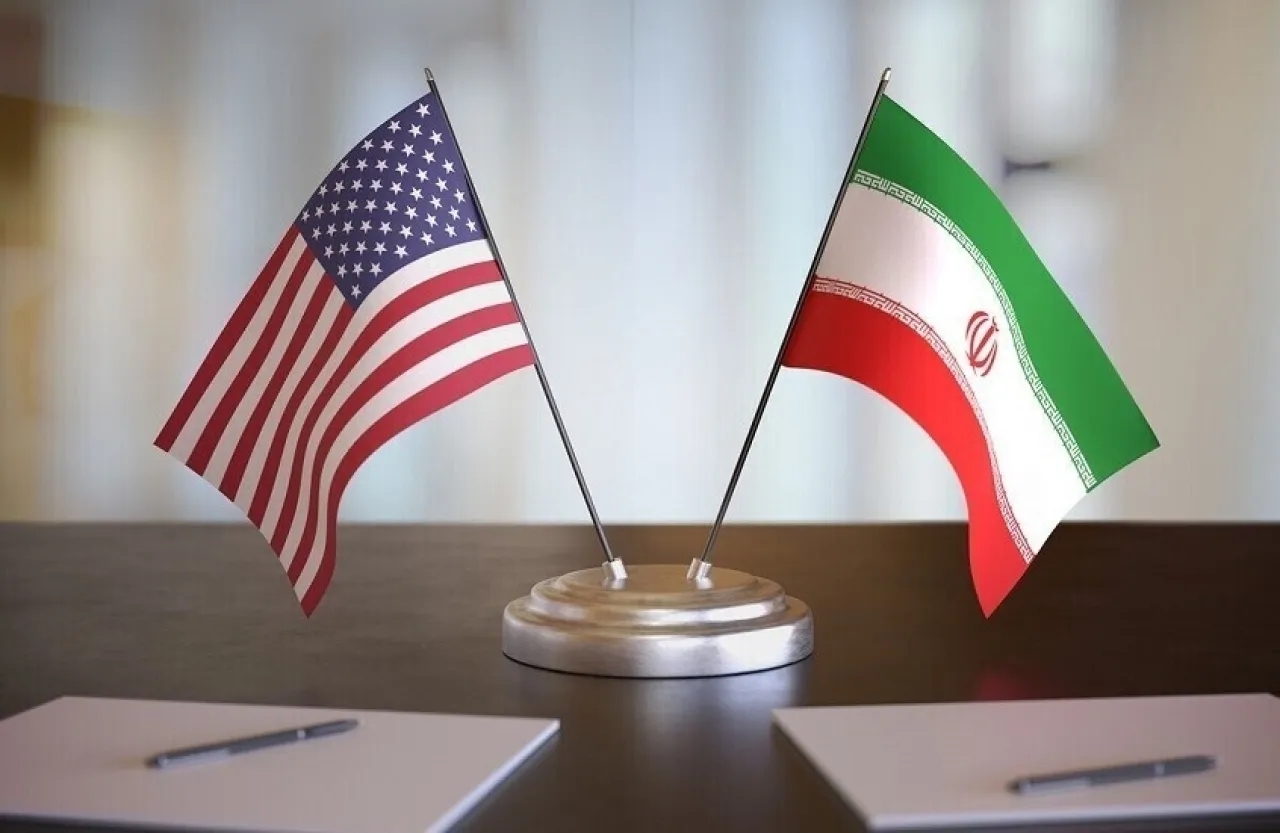 أكسيوس: واشنطن وطهران تستعدان لجولة حاسمة من المفاوضات