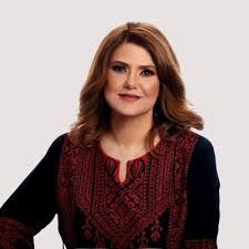 مسلسل رلى الحروب الدراماتيكي