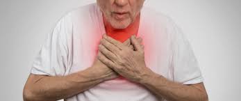 #عاجل..الصحة :ضيق التنفس يستدعي مراجعة طبية عاجلة وقت الغبار