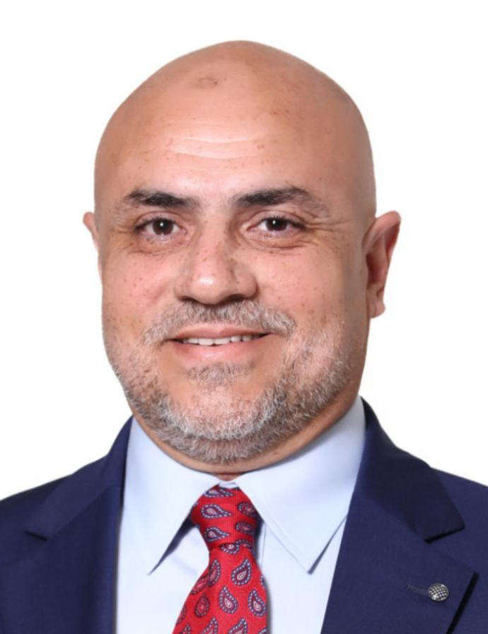 الهاشمية لم تكن يوماً مشروع سلطة تبحث عن ظرف، بل مشروع شرعية يصون الظرف حين يختل