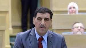 يوم الوفاء… ذاكرة الجندية التي لا تتقاعد