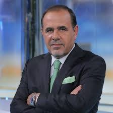 نتنياهو يفجر 