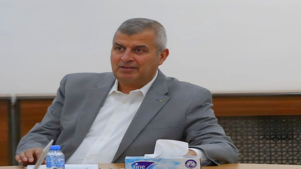 الاردن مركزا اقليميا لانتاج وتصدير الطاقة الخضراء