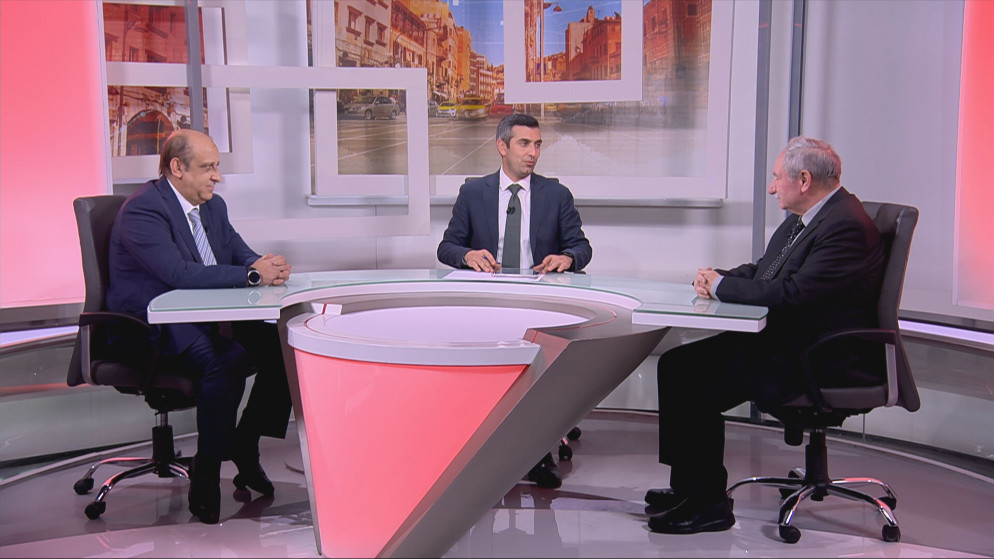 القطاع الغذائي يوضح: اقبال المواطنين يرفع اسعار السلع