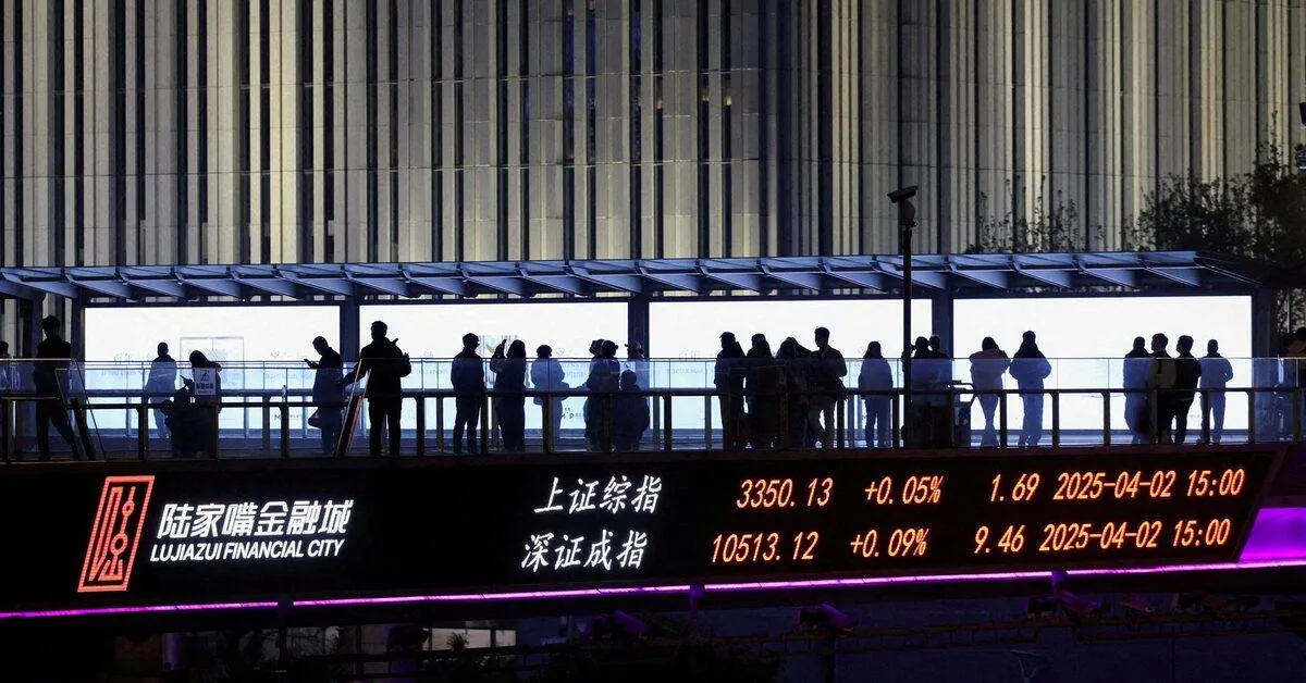 السندات الاسيوية تواصل جذب الاستثمارات الاجنبية