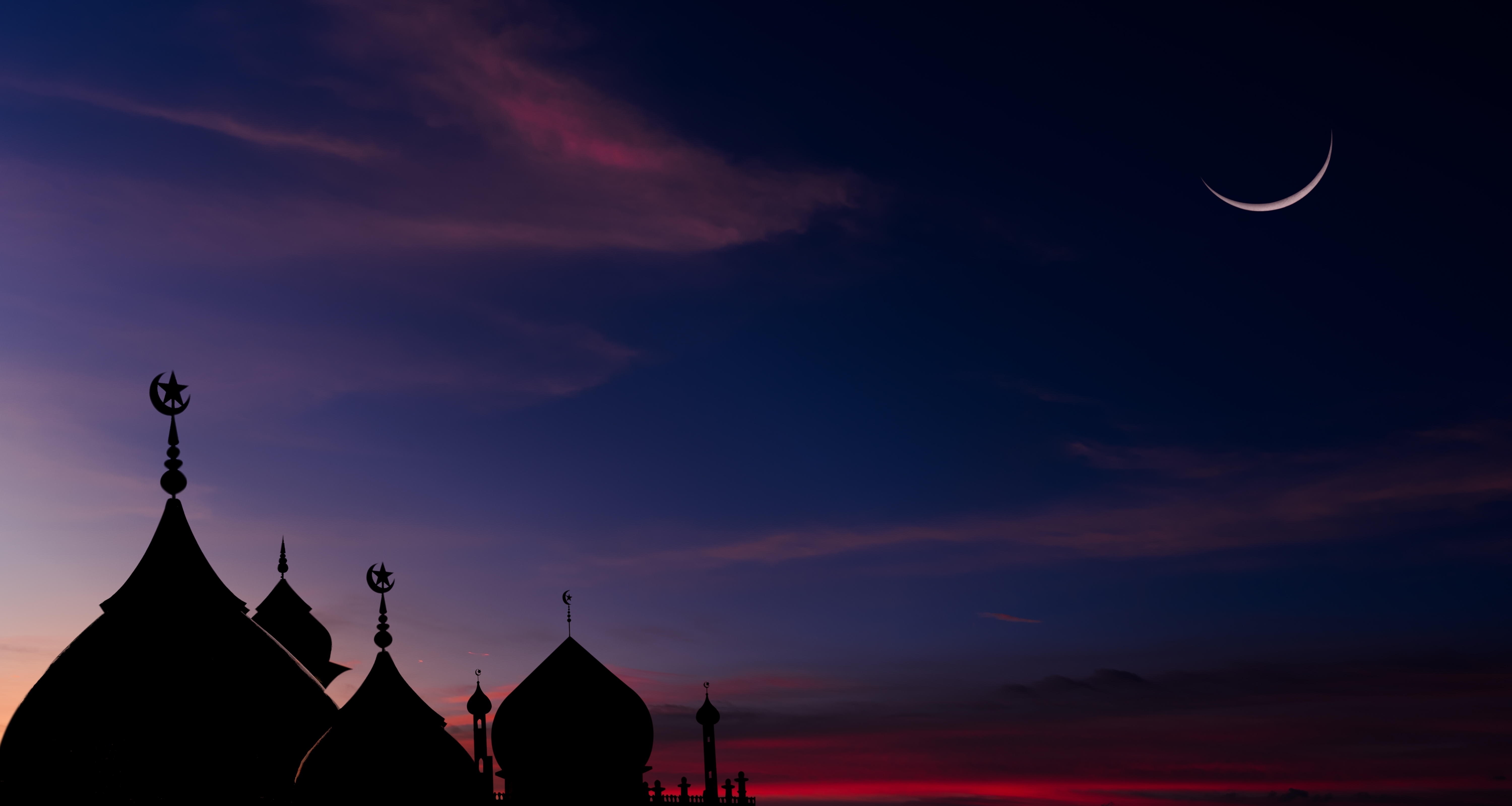 افضل ادوات تصميم صور تهاني رمضان والعيد بسهولة