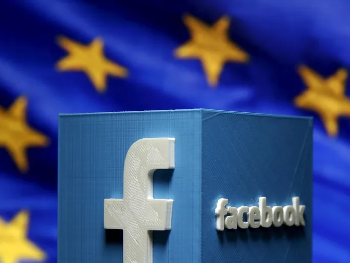 ضغوط اوروبية لتفكيك احتكار ميتا وابل لخدمات الذكاء الاصطناعي