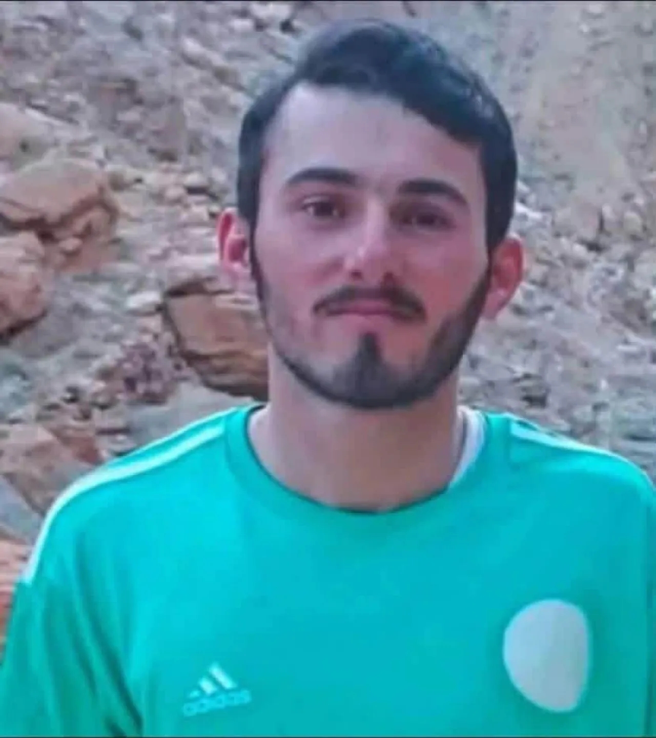 عطوة لمدة ٦ اشهر في محي الكرك