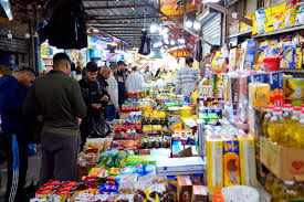 أنشطة وجولات تفقدية في عدد من المحافظات