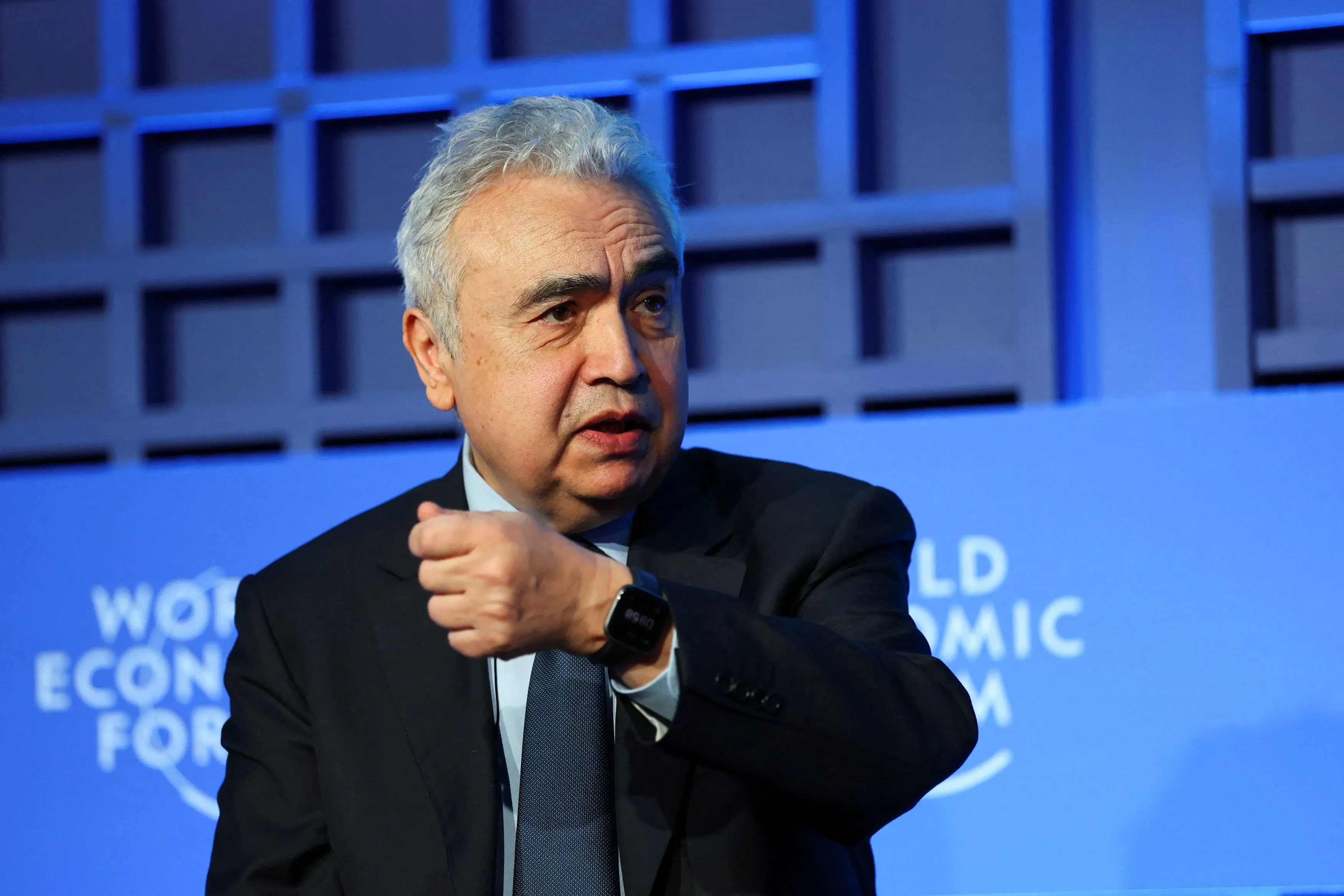 تحذير من تراجع أولويات المناخ بسبب الانقسامات الدولية