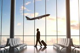 %1.6 نسبة ارتفاع عدد الأردنيين المغادرين لغايات السياحة الشهر الماضي #عاجل