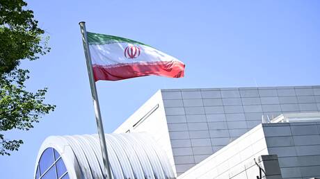 وزير النفط الايراني: التعاون النفطي بین ایران والولایات المتحدة ممكن