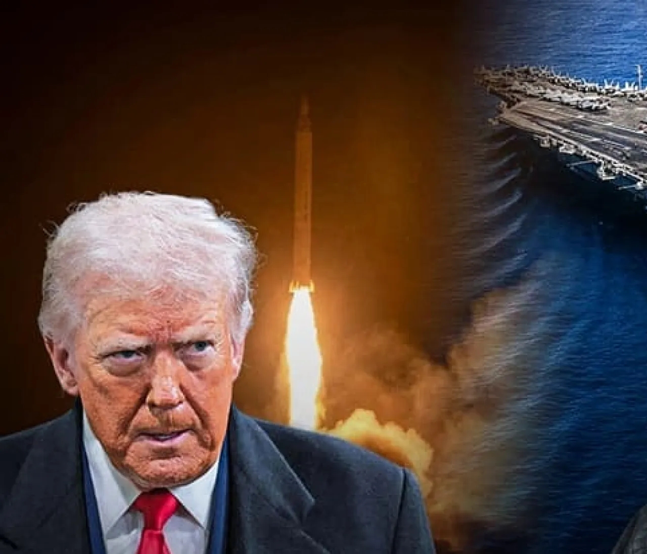 #عاجل..وصول المدمرة 