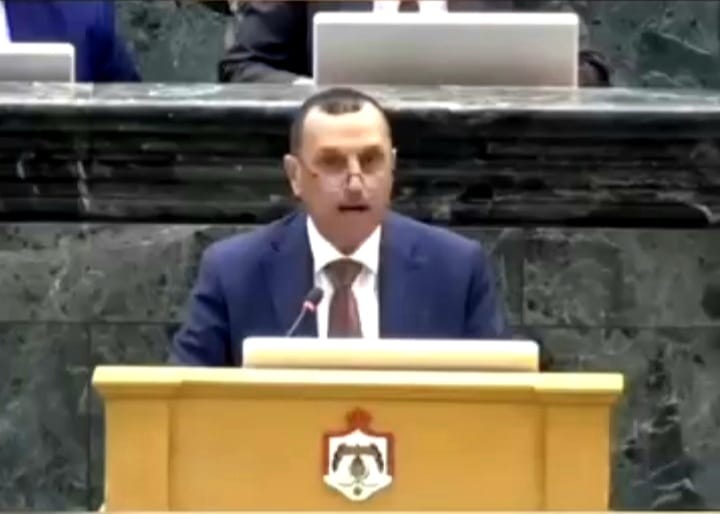 ما هو السبيل لإنقاذ صندوق الضمان الاجتماعي من الانهيار؟