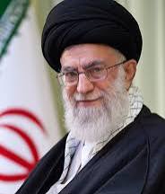 اختار 3 لخلافته… خامنئي يضع خطة للطوارئ الكبرى في طهران