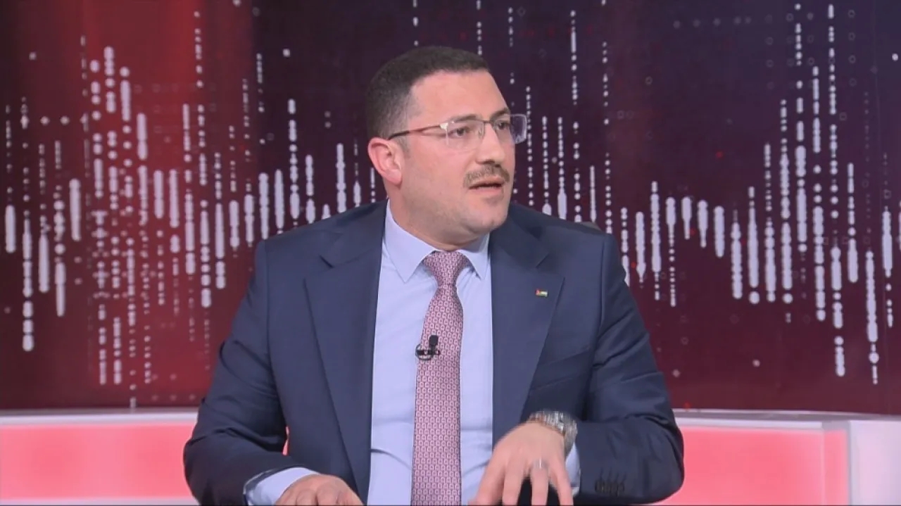 النهار: مقترح عطلة الـ3 أيام يُبقي على عدد ساعات العمل المطلوبة #عاجل