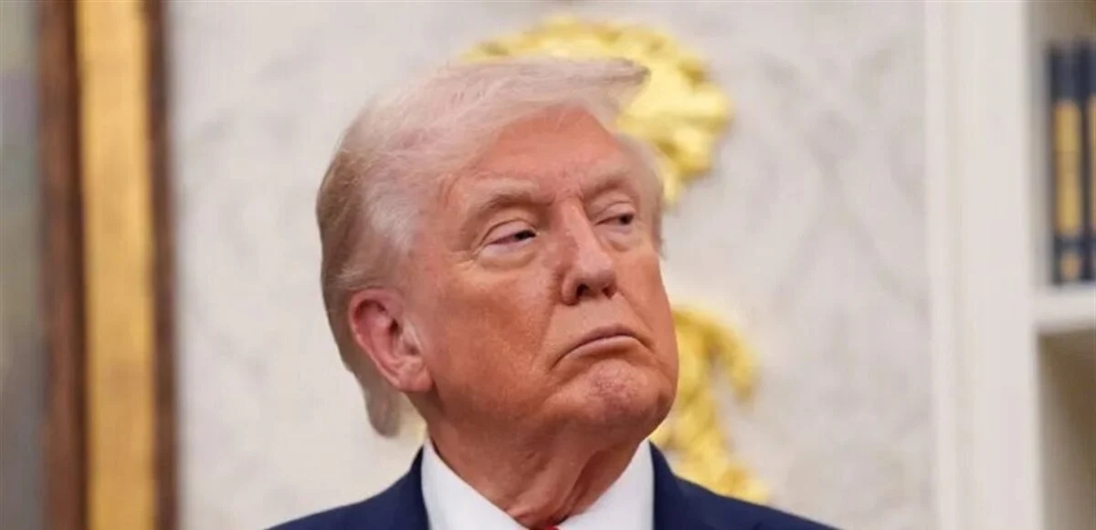 ( حالة الاتحاد ) … والعالم في حالة تأهّب