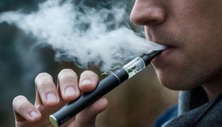سوريا تحظر السجائر الإلكترونية بالكامل وسط تحذيرات صحية متزايدة
