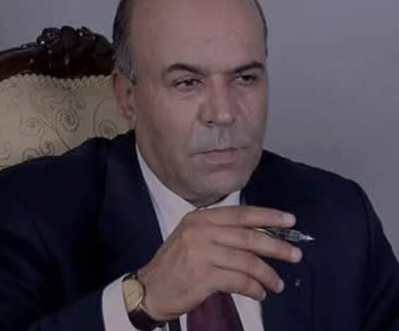 نقدٌ مباشر لأداء لجنة بلدية إربد الكبرى ونهج وزارة الإدارة المحلية