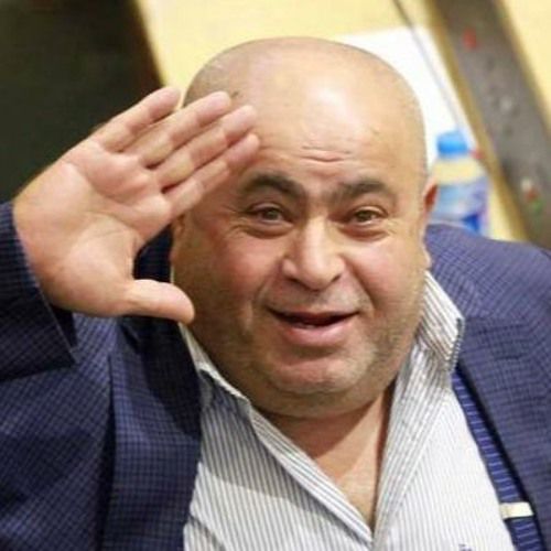 ماذا يفعل احفاد الحاج حسين عطيه في شارع الاردن ومخيم الحسين واحياء عمان الشرقيه #عاجل