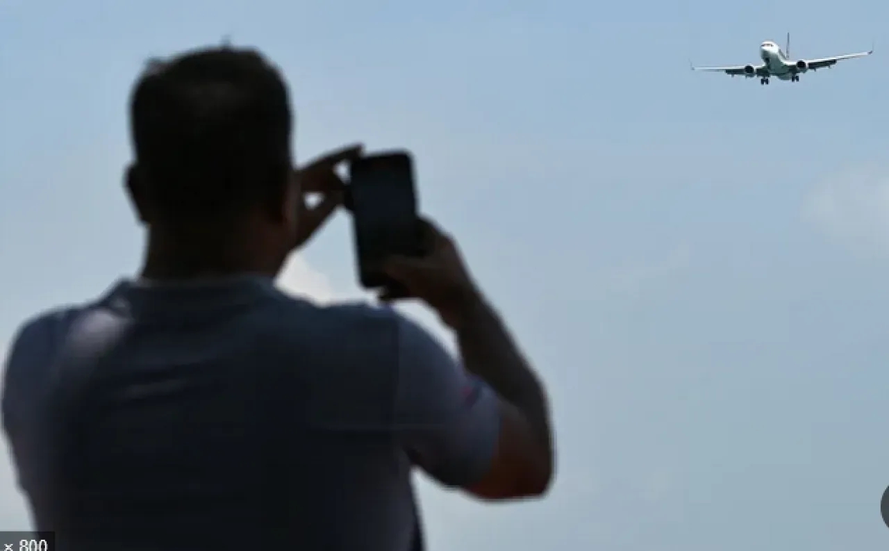 دول تحذر رعاياها في 