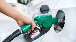 توترات إقليمية ترجّح ارتفاع أسعار النفط… ووزارة الطاقة تؤجل تسعيرة آذار إلى مساء اليوم #عاجل