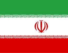 الحرس الثوري الايراني يؤكد الآن: