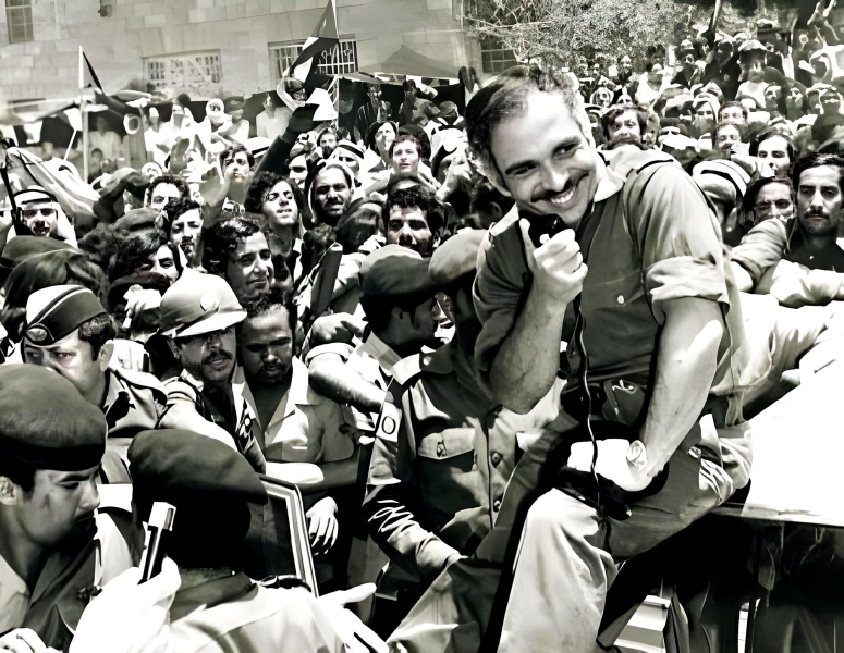 في ذكرى تعريب قيادة الجيش.. قرار الحسين التاريخي الذي رسّخ السيادة الوطنية وصاغ هوية أصيلة