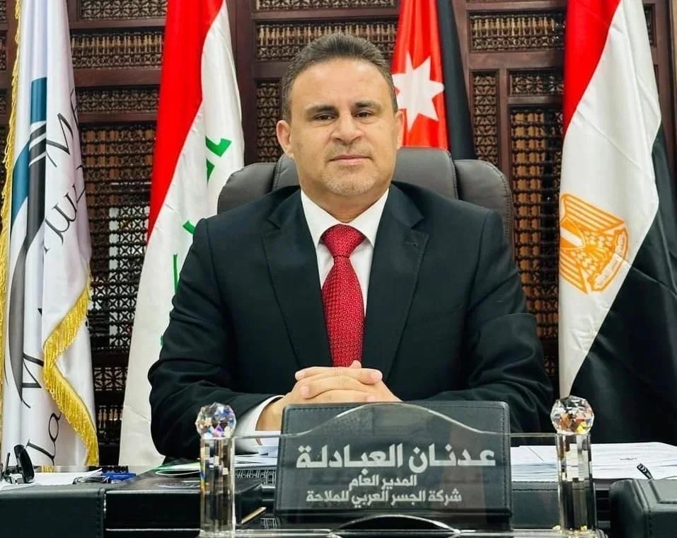 ” الجسر العربي ” خيار آمن واقتصادي للمسافرين في ظل عدم استقرار الرحلات الجوية