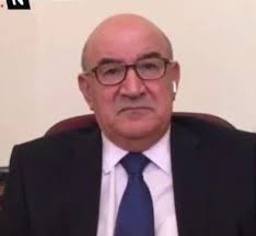 #عاجل..خبير ل