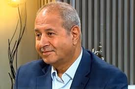 في الذكرى العاشرة لاستشهاد الرائد راشد الزيود