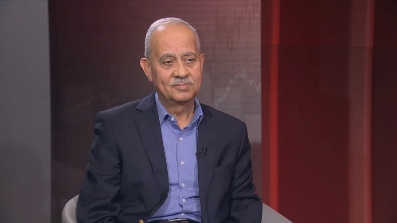 الجغبير: المصانع الأردنية تعمل بكامل طاقتها ومخزوننا كافٍ والأسواق مستقرة