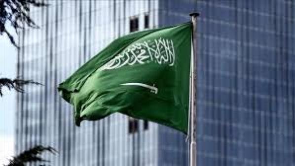 السعودية تدين أمام مجلس حقوق الإنسان الهجمات الإيرانية على دول مجلس التعاون والأردن