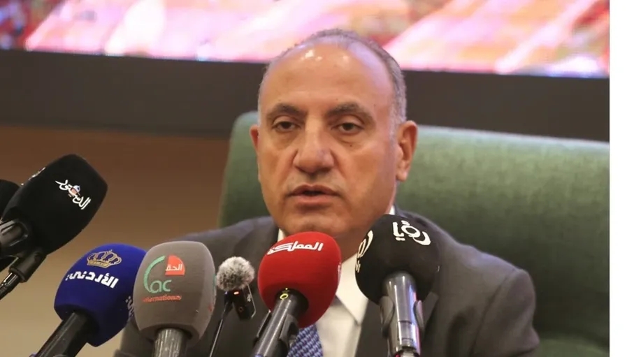 شركات خاصة ستتولى جمع نفايات العمّانيين #عاجل