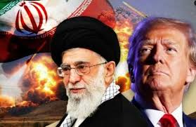 سكوت ريتر: رد إيران فاق التوقعات وأمريكا ستواجه أزمة #عاجل