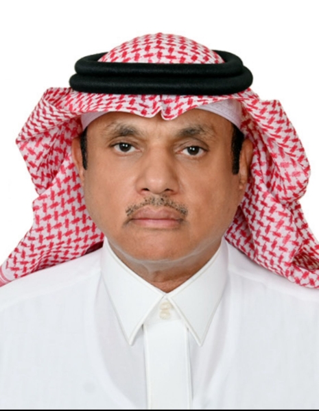 اللواء الدكتور الحميدان: حكمة القيادة الخليجية مع التصعيد الإيراني