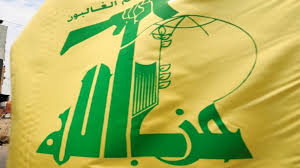 #عاجل..حزب الله يستهدف قاعدة حيفا البحرية