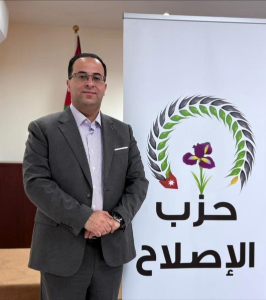 النواب يصوتون لعرض مشروع قانون الضمان الاجتماعي على اللجنة المختصة ماذا يعني ذلك