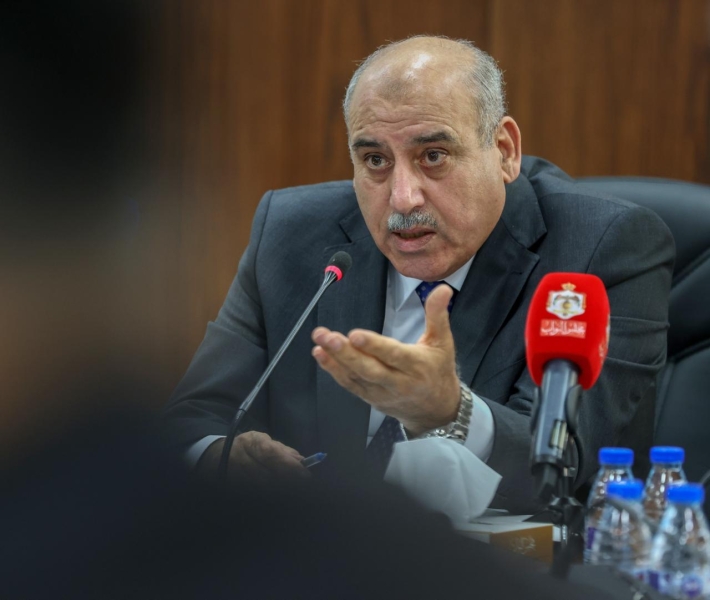 هل أنقذ القاضي المجلس من فخ دستوري وشعبوي