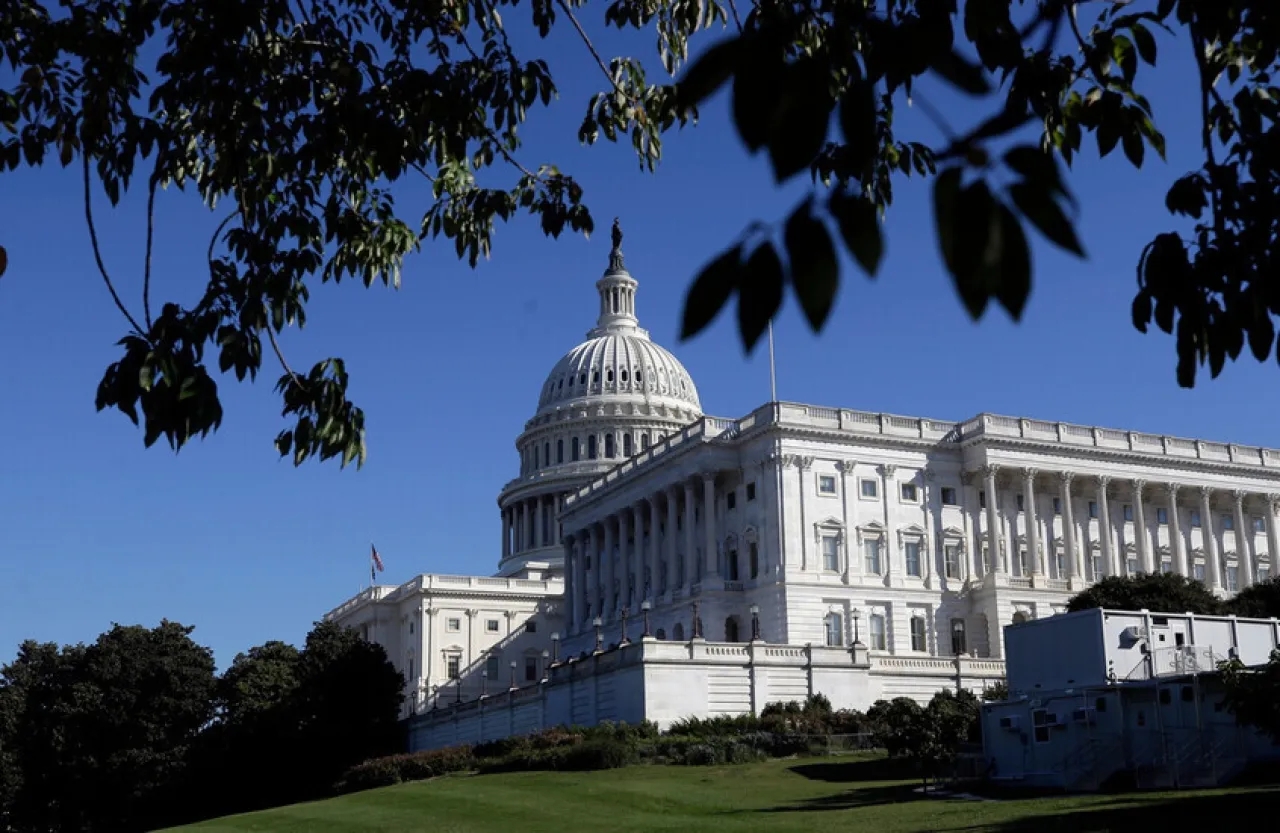 #عاجل...كم تنفق واشنطن من الدولارات يوميا في حربها ضد إيران؟