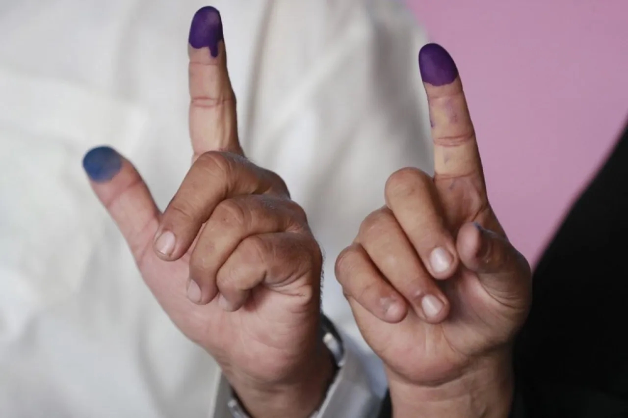 الحكومة: إرسال مشروع قانون الإدارة المحلية قريبا لمجلس النواب #عاجل