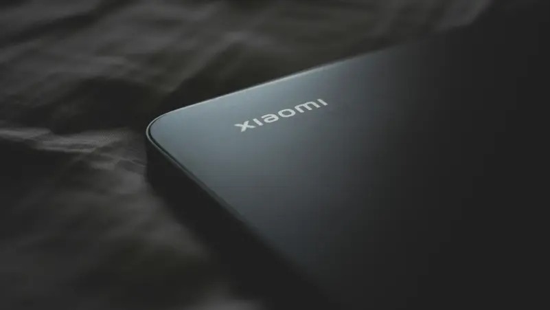 شاومي تدرس زيادة اسعار الهواتف الذكية بسبب ارتفاع تكاليف الذاكرة