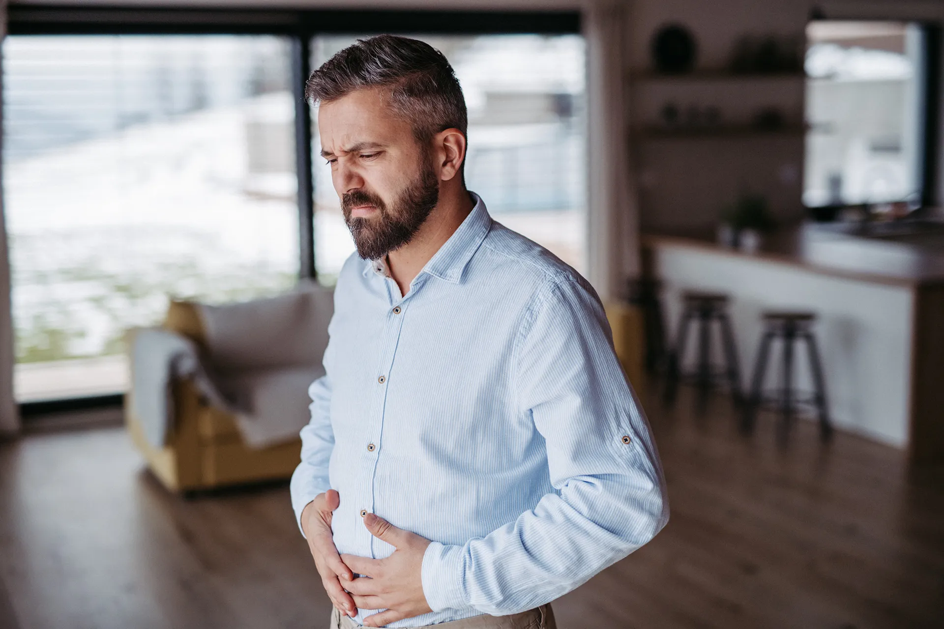 كيف تتجنب العصبية في رمضان؟ نصائح للحفاظ على هدوئك