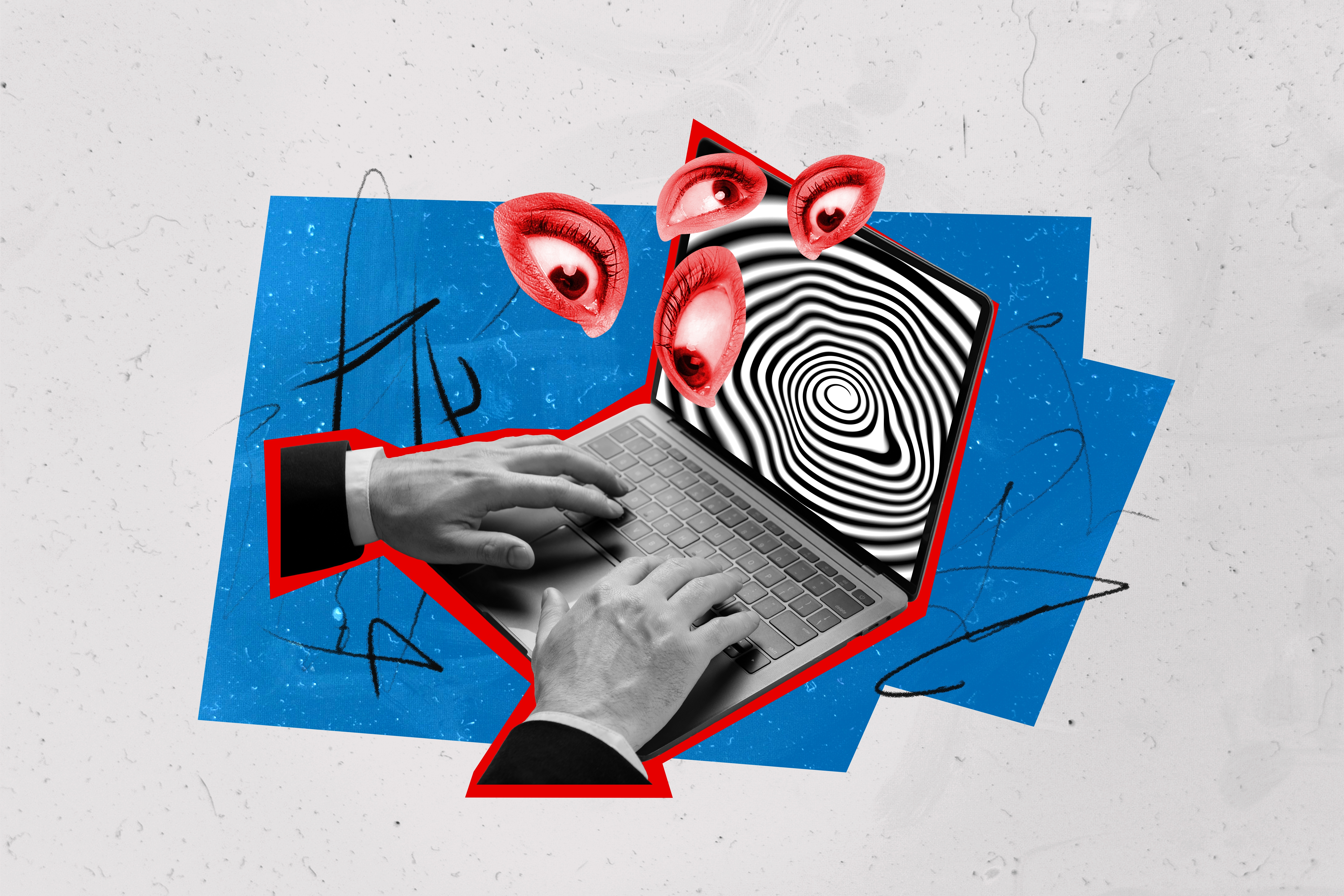 أفضل تطبيقات مكافحة الفيروسات لحماية ماك بوك من الهجمات السيبرانية