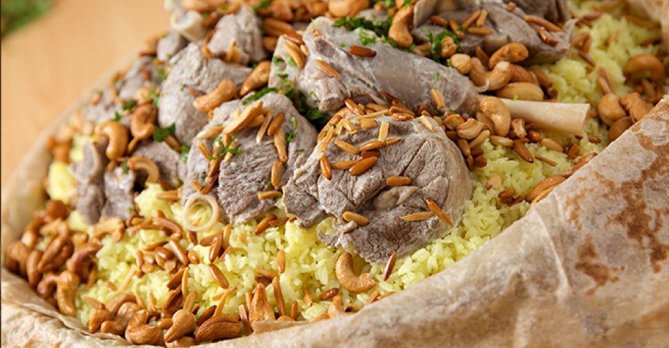 اسباب الشعور بالخمول بعد الافطار في رمضان وكيفية التغلب عليه