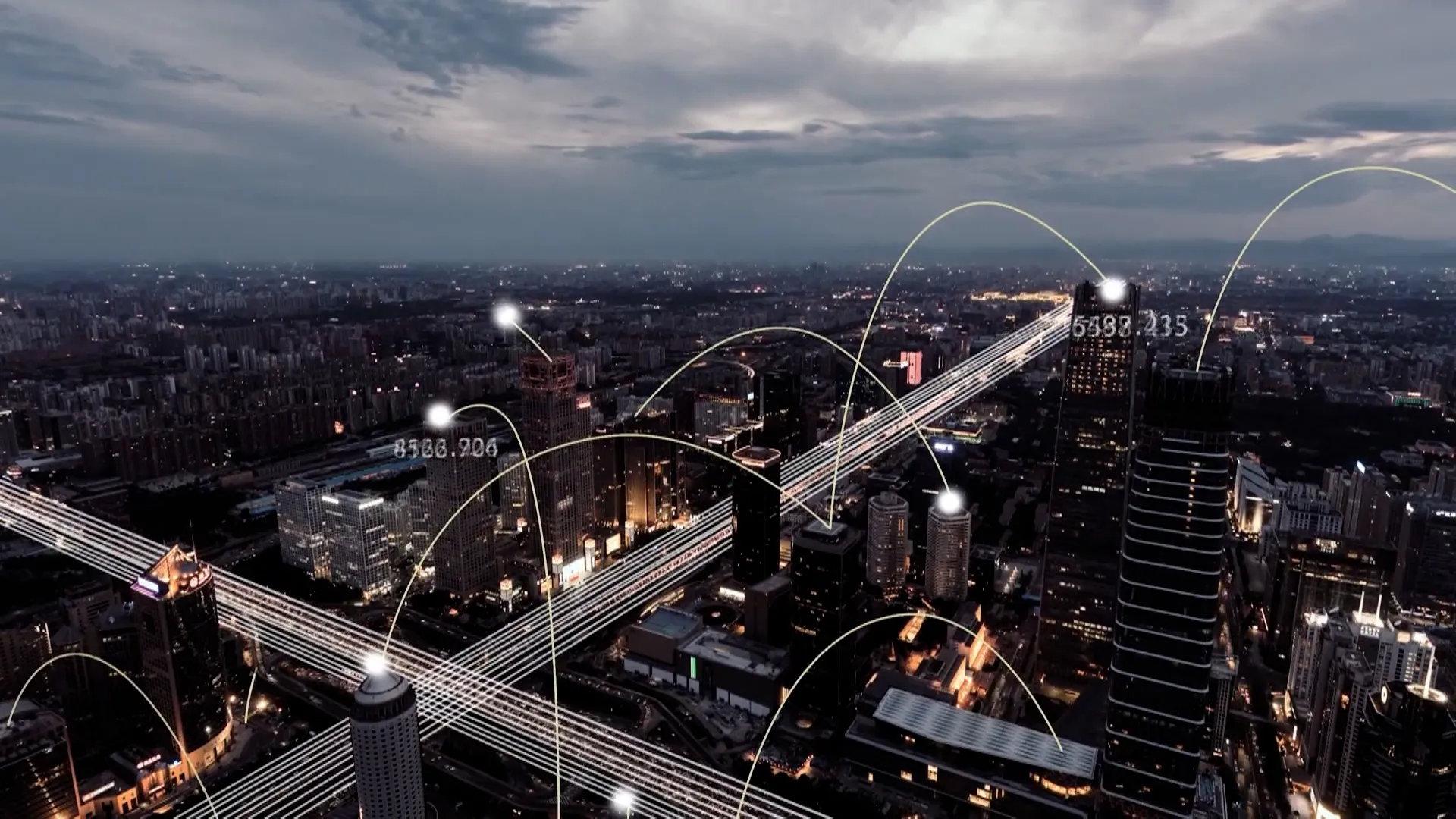 تسريب بيانات يكشف ثغرات خطيرة في أنظمة التحقق من العمر لمنصات ديسكورد